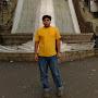 @domendrakumardhariwal672