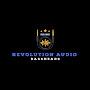 @Revolutionaudio1