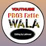 @pb03fattewala29