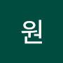 @원투쓰리-j1g