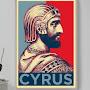 @Cyrus-h4f