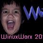 @winuxworx