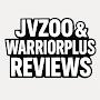 @Geniuswavereview7007