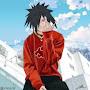 @mitsukothegoat898
