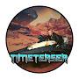 @timeteaser
