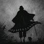 @ahrgaming9466