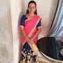 @PrajithaChandran-ph2fm