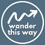 @WanderThisWay