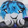@ColineBlox
