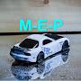 @Memeedit-pc