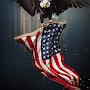 @Americanman-B2
