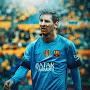 @futbollailgilenenbiri7038