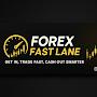 @Forex-F5L