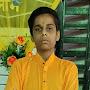 @Rajveer2367-t2v