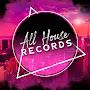 @AllHouseRecords