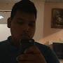 @dillonr7372