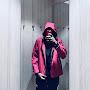 @Lifeofkoffe