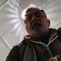 @KevinODoherty-fl5ur