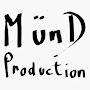 @Mundproductionfunkhaus