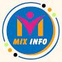 @mixinfo
