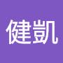 @廖健凱-y9l