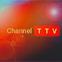 @Channelttv