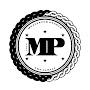 @mp.cashmontana