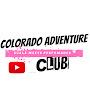 @ColoradoAdventureClub