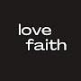 @lovefaith7383