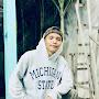 @azerindaboxvlogs5645