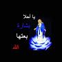 @rourirouri9235