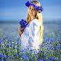 @720nadezda