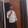 @AmritBoss-j6r6x