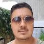 @dalimelki2971