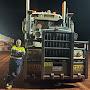 @Pilbara_Trucking
