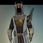 @averagegaming3740