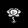 @Floweyy.The.Flowerr
