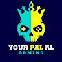 @YourPalAlGaming