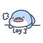 @HAPPYFOREVERMBHIHI