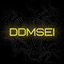 @ddmsei