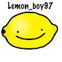 @lemon_boy9777