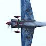 @flying-o9h