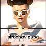 @Sirochov_edits