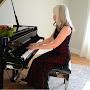 @donnamitchell7composerarranger