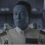 @GrandAdminralThrawn-Vari-gh4mu