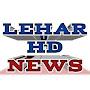 @leharhdnews