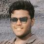 @anshumaningale06