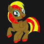 @AlryFireBlade
