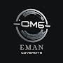 @emancm6