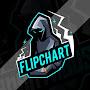 @FlipChart_official